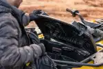 Can Am Atv Outlander 500700 Media 4